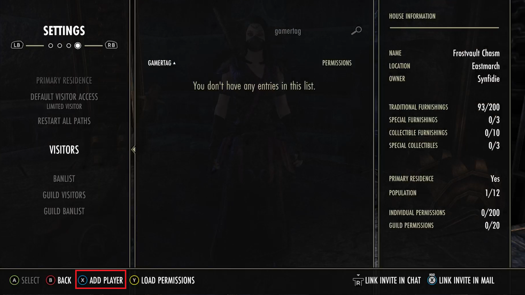 how-do-i-invite-friends-into-my-house-in-the-elder-scrolls-online