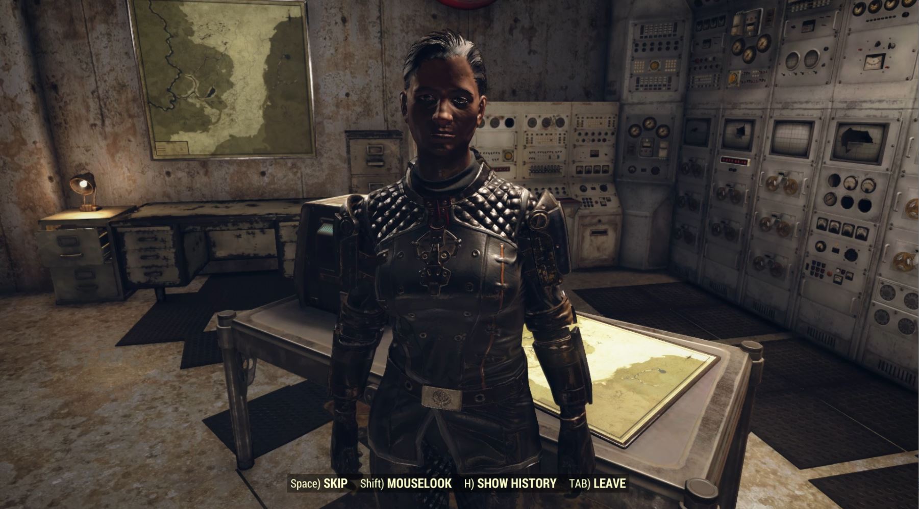 "Field Testing" Quest Fallout 76 Bethesda Support