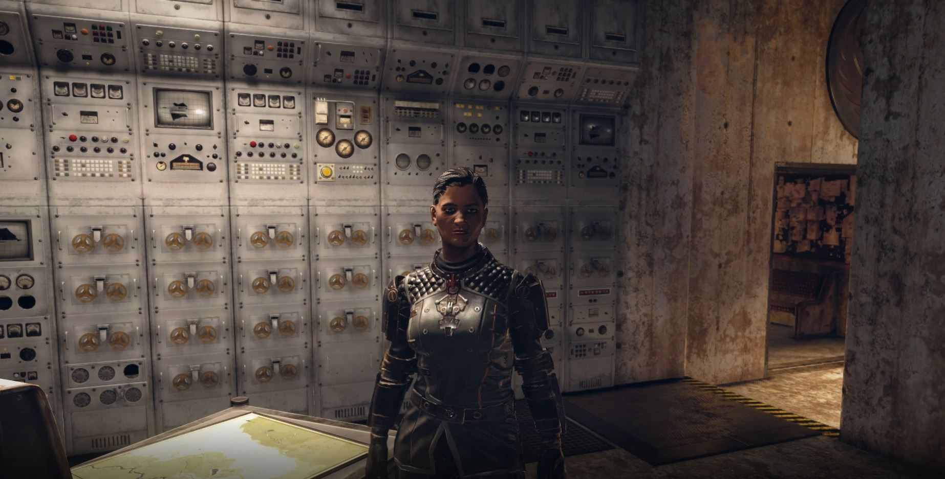 "Field Testing" Quest Fallout 76 Bethesda Support