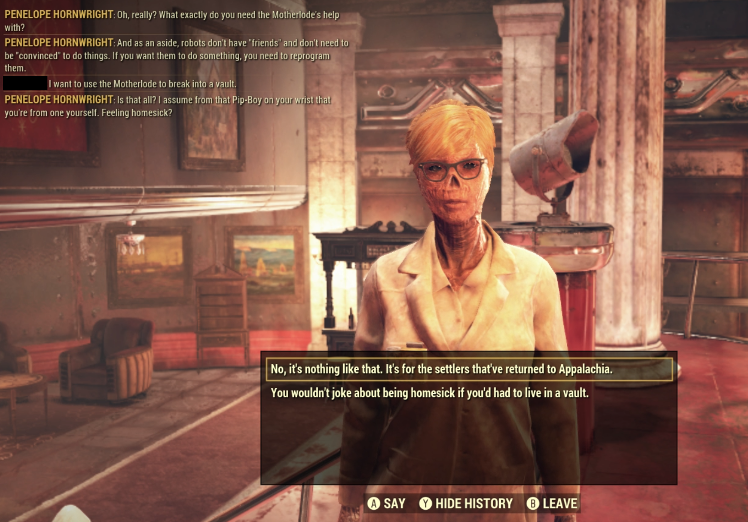 オーダー品相談ページ FO76_TradeSecrets29_EN.PNG