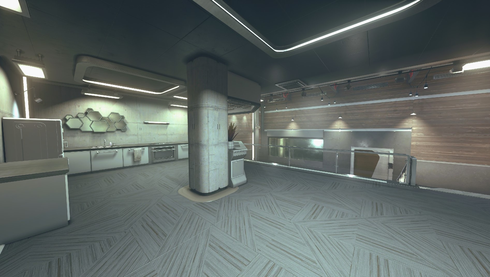 Luxury Scandinavian Penthouse - Apartments for Rent in ... - Airbnb