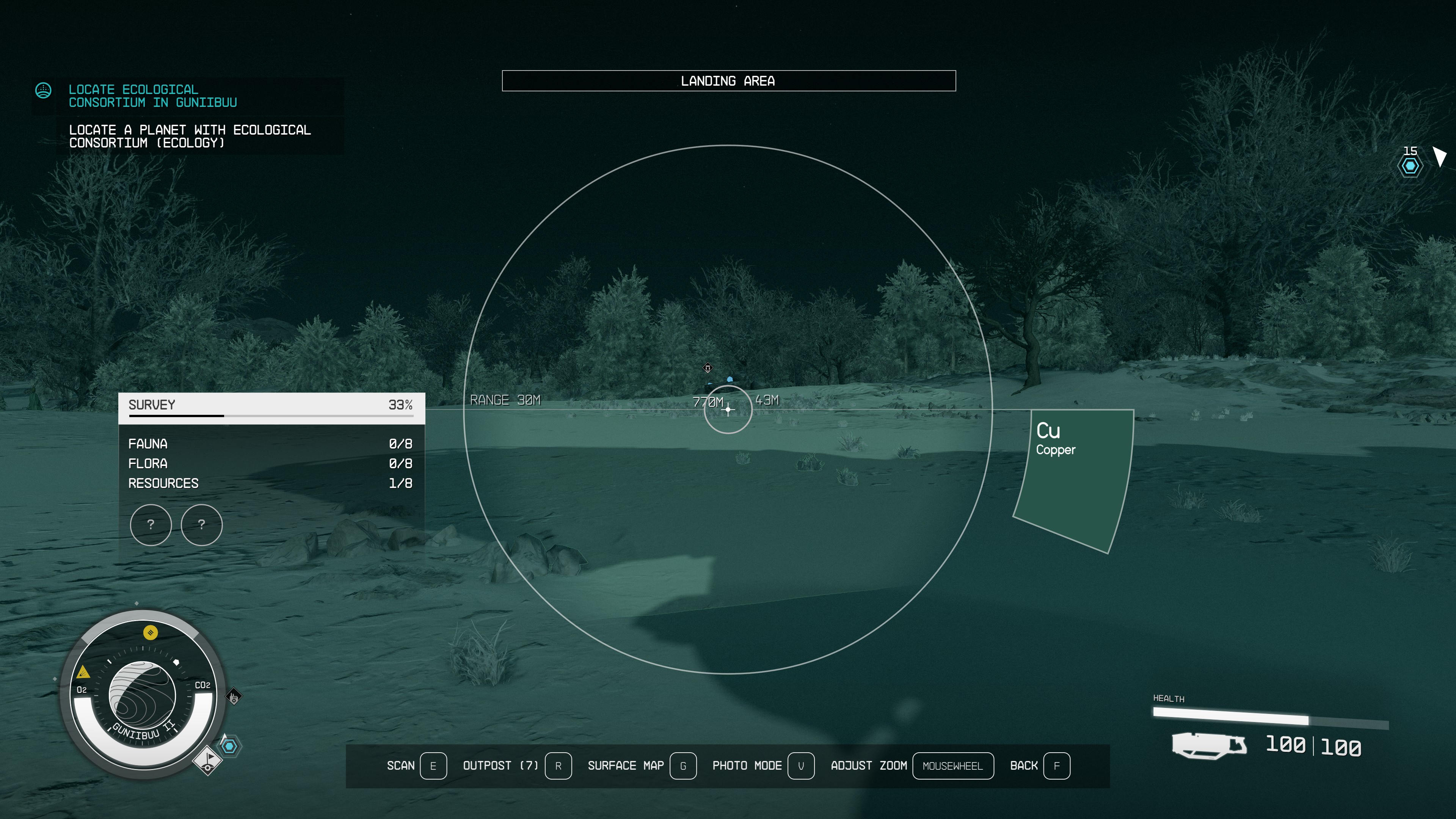 scanning-surveying-system-starfield-bethesda-support